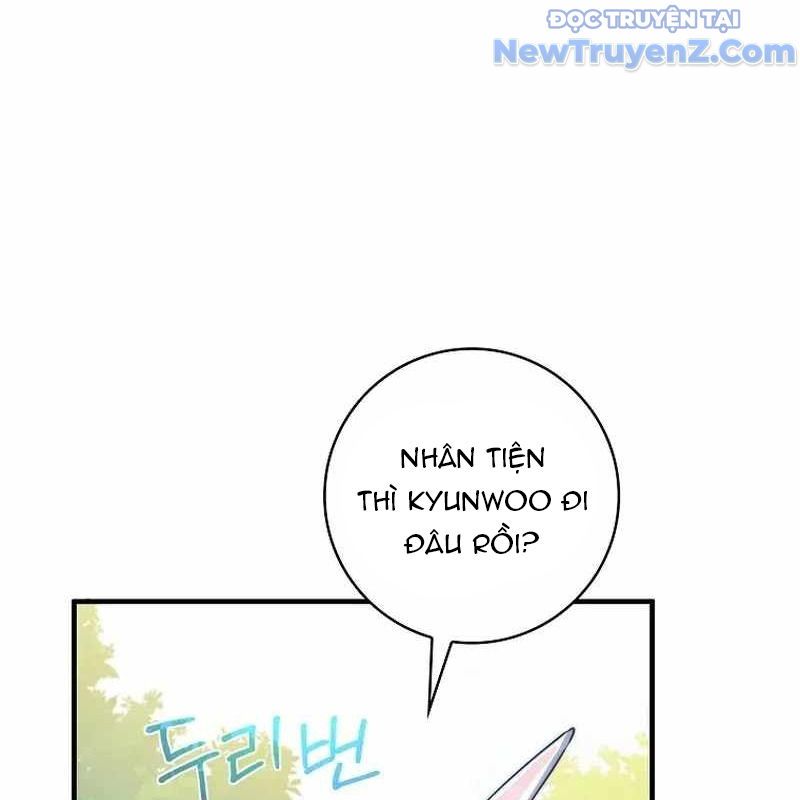 Trở Thành Bạn Thời Thơ Ấu Của Boss Cấp Trung Chap 36 - Next Chap 37