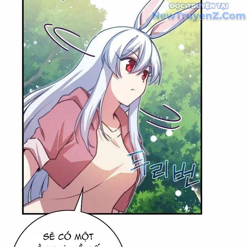 Trở Thành Bạn Thời Thơ Ấu Của Boss Cấp Trung Chap 36 - Next Chap 37