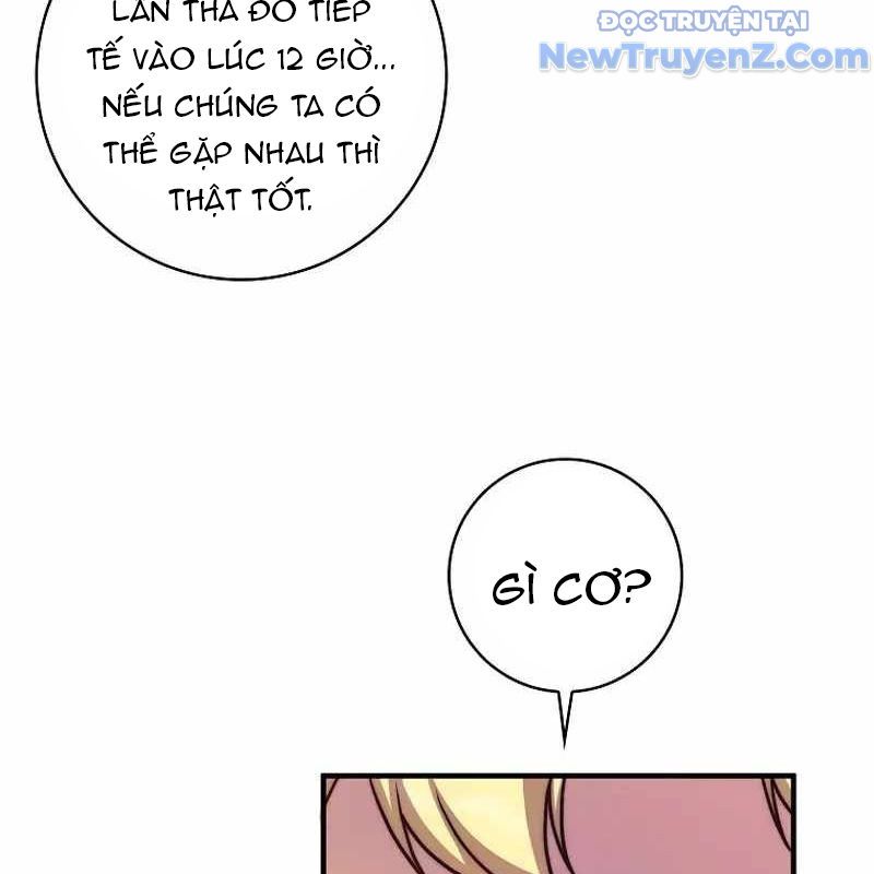 Trở Thành Bạn Thời Thơ Ấu Của Boss Cấp Trung Chap 36 - Next Chap 37