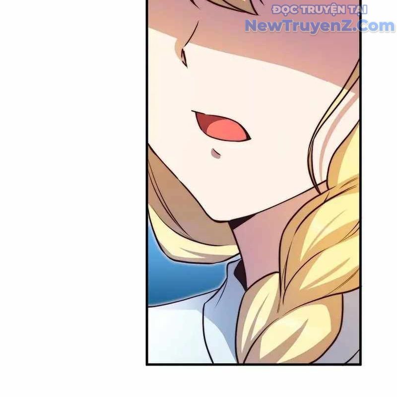 Trở Thành Bạn Thời Thơ Ấu Của Boss Cấp Trung Chap 36 - Next Chap 37