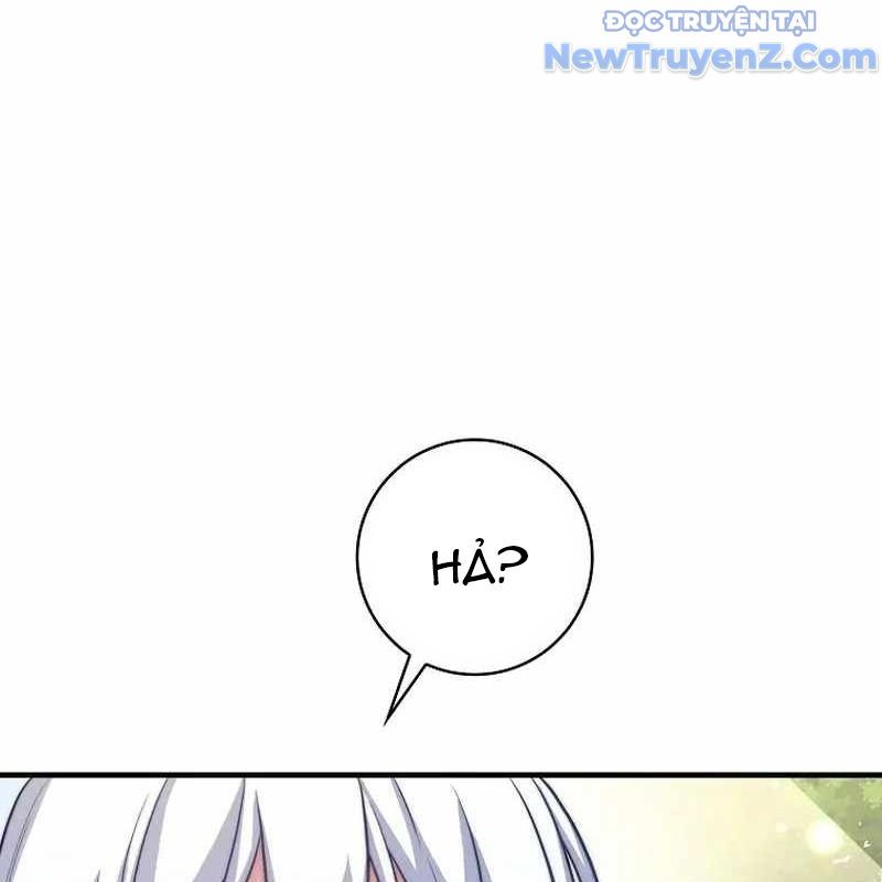 Trở Thành Bạn Thời Thơ Ấu Của Boss Cấp Trung Chap 36 - Next Chap 37