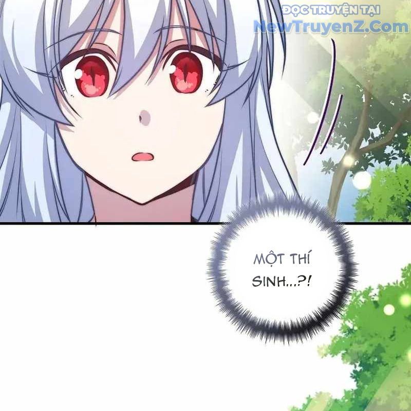 Trở Thành Bạn Thời Thơ Ấu Của Boss Cấp Trung Chap 36 - Next Chap 37