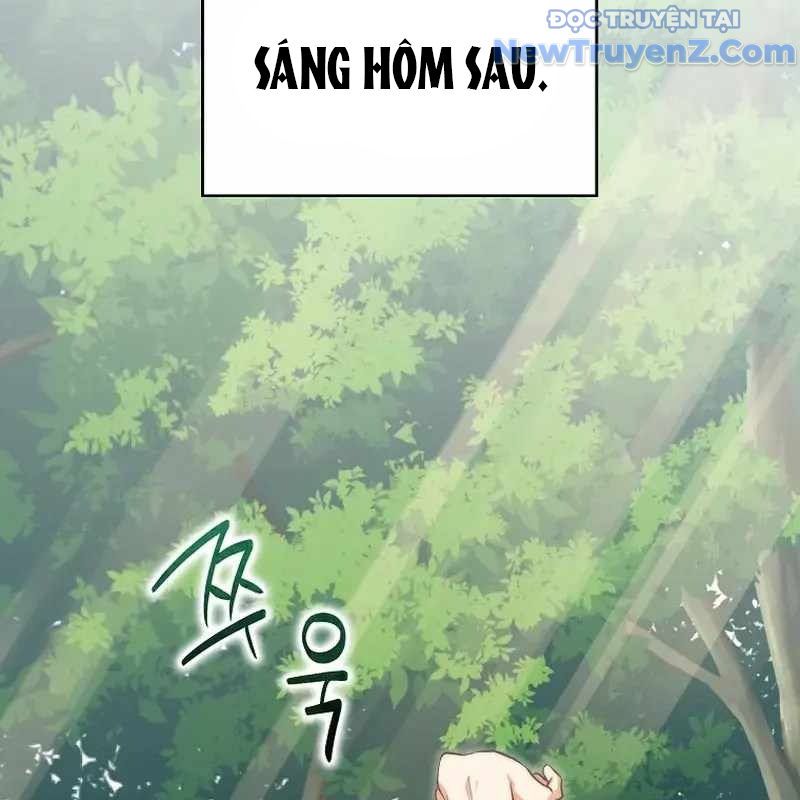 Trở Thành Bạn Thời Thơ Ấu Của Boss Cấp Trung Chap 36 - Next Chap 37