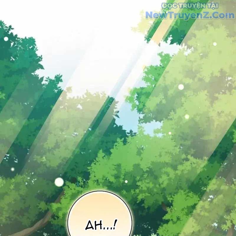 Trở Thành Bạn Thời Thơ Ấu Của Boss Cấp Trung Chap 36 - Next Chap 37