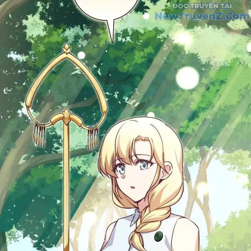 Trở Thành Bạn Thời Thơ Ấu Của Boss Cấp Trung Chap 36 - Next Chap 37