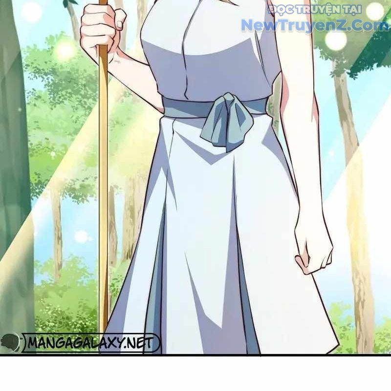 Trở Thành Bạn Thời Thơ Ấu Của Boss Cấp Trung Chap 36 - Next Chap 37