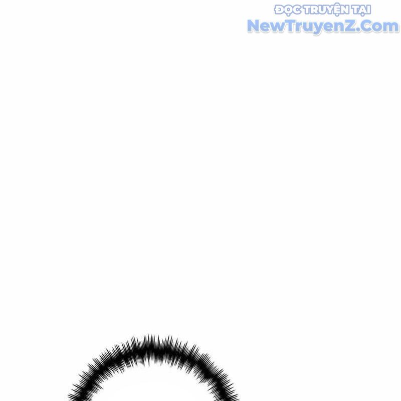 Trở Thành Bạn Thời Thơ Ấu Của Boss Cấp Trung Chap 36 - Next Chap 37