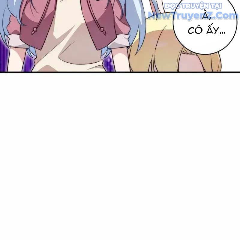 Trở Thành Bạn Thời Thơ Ấu Của Boss Cấp Trung Chap 36 - Next Chap 37