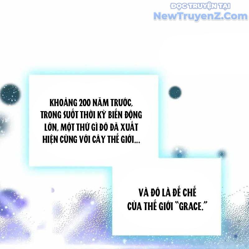 Trở Thành Bạn Thời Thơ Ấu Của Boss Cấp Trung Chap 36 - Next Chap 37