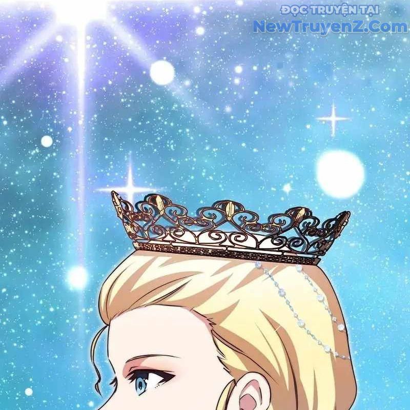 Trở Thành Bạn Thời Thơ Ấu Của Boss Cấp Trung Chap 36 - Next Chap 37