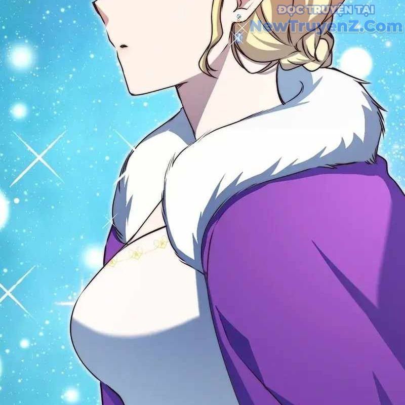 Trở Thành Bạn Thời Thơ Ấu Của Boss Cấp Trung Chap 36 - Next Chap 37