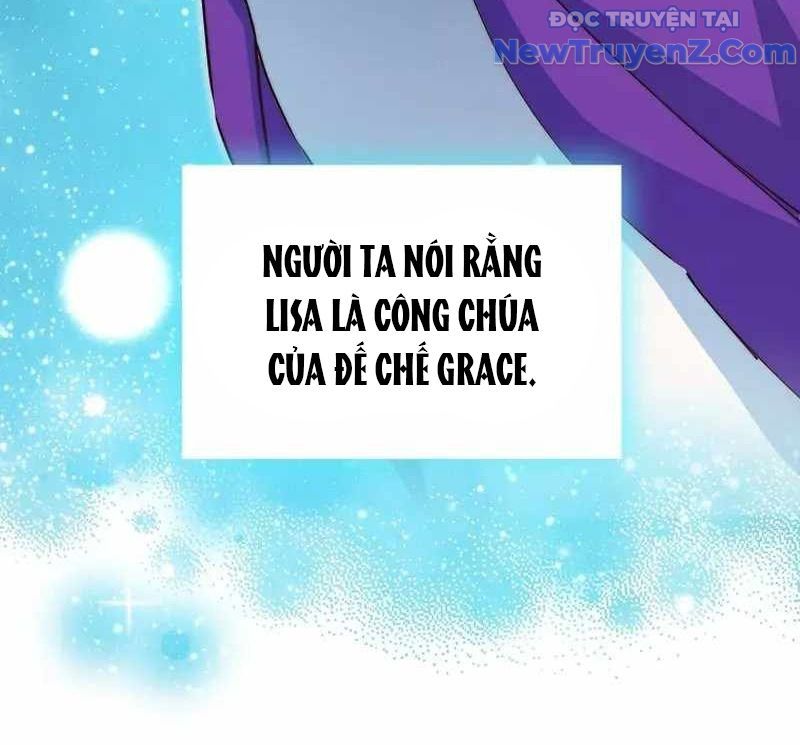 Trở Thành Bạn Thời Thơ Ấu Của Boss Cấp Trung Chap 36 - Next Chap 37