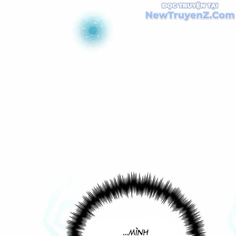 Trở Thành Bạn Thời Thơ Ấu Của Boss Cấp Trung Chap 36 - Next Chap 37