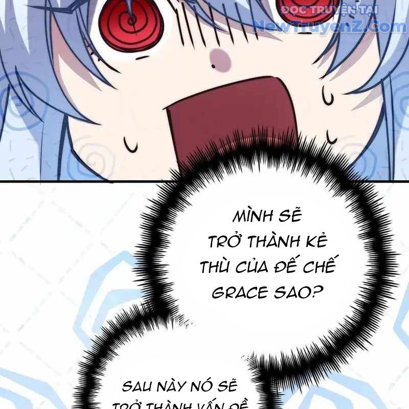 Trở Thành Bạn Thời Thơ Ấu Của Boss Cấp Trung Chap 36 - Next Chap 37