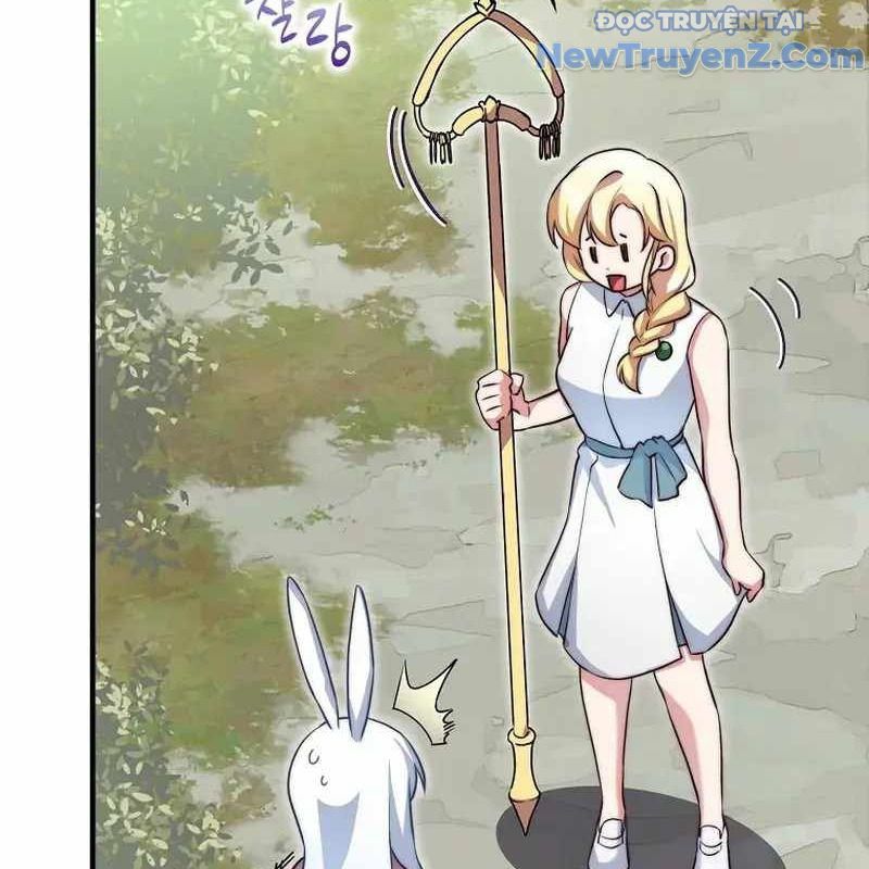 Trở Thành Bạn Thời Thơ Ấu Của Boss Cấp Trung Chap 36 - Next Chap 37