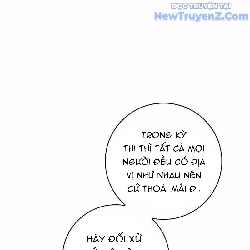 Trở Thành Bạn Thời Thơ Ấu Của Boss Cấp Trung Chap 36 - Next Chap 37