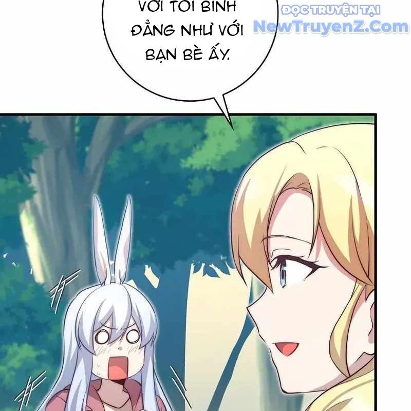 Trở Thành Bạn Thời Thơ Ấu Của Boss Cấp Trung Chap 36 - Next Chap 37