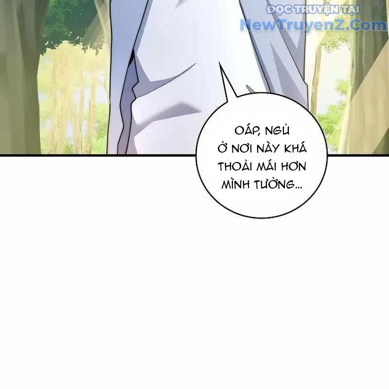 Trở Thành Bạn Thời Thơ Ấu Của Boss Cấp Trung Chap 36 - Next Chap 37