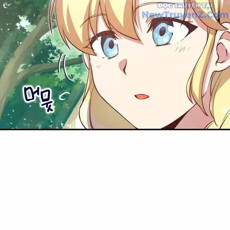 Trở Thành Bạn Thời Thơ Ấu Của Boss Cấp Trung Chap 36 - Next Chap 37