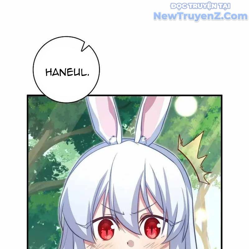 Trở Thành Bạn Thời Thơ Ấu Của Boss Cấp Trung Chap 36 - Next Chap 37