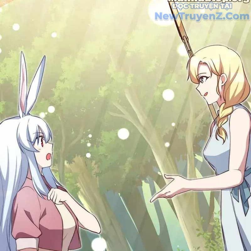 Trở Thành Bạn Thời Thơ Ấu Của Boss Cấp Trung Chap 36 - Next Chap 37