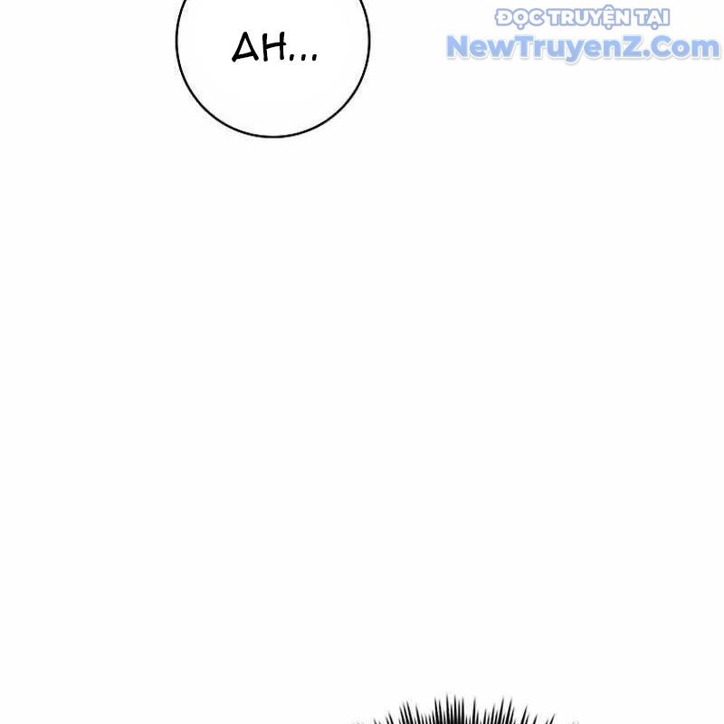 Trở Thành Bạn Thời Thơ Ấu Của Boss Cấp Trung Chap 36 - Next Chap 37