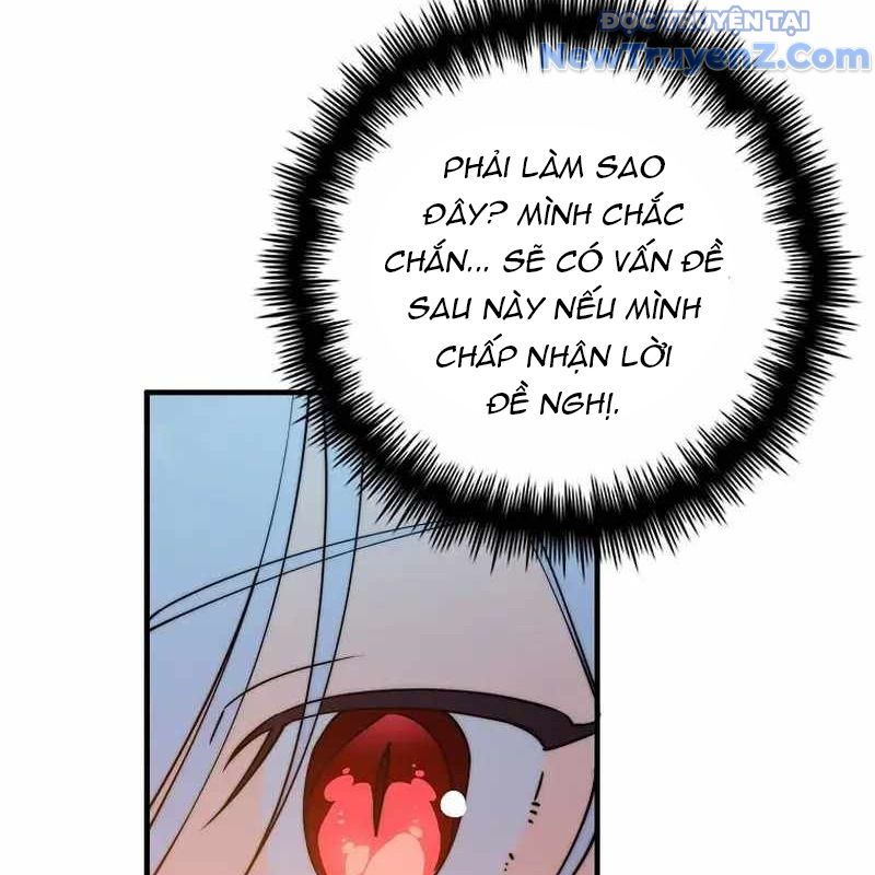 Trở Thành Bạn Thời Thơ Ấu Của Boss Cấp Trung Chap 36 - Next Chap 37