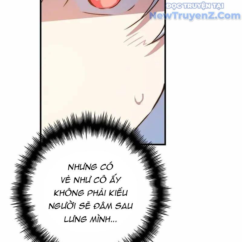 Trở Thành Bạn Thời Thơ Ấu Của Boss Cấp Trung Chap 36 - Next Chap 37