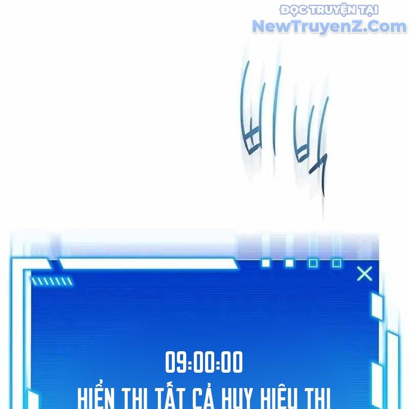 Trở Thành Bạn Thời Thơ Ấu Của Boss Cấp Trung Chap 36 - Next Chap 37