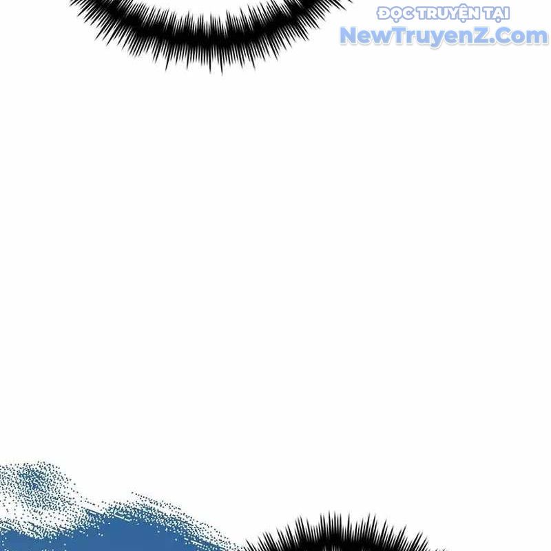 Trở Thành Bạn Thời Thơ Ấu Của Boss Cấp Trung Chap 36 - Next Chap 37