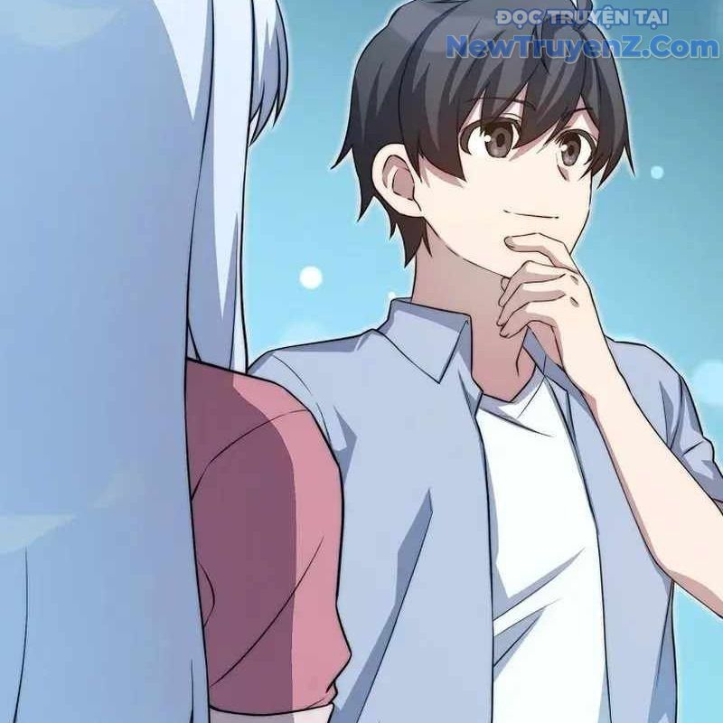 Trở Thành Bạn Thời Thơ Ấu Của Boss Cấp Trung Chap 36 - Next Chap 37