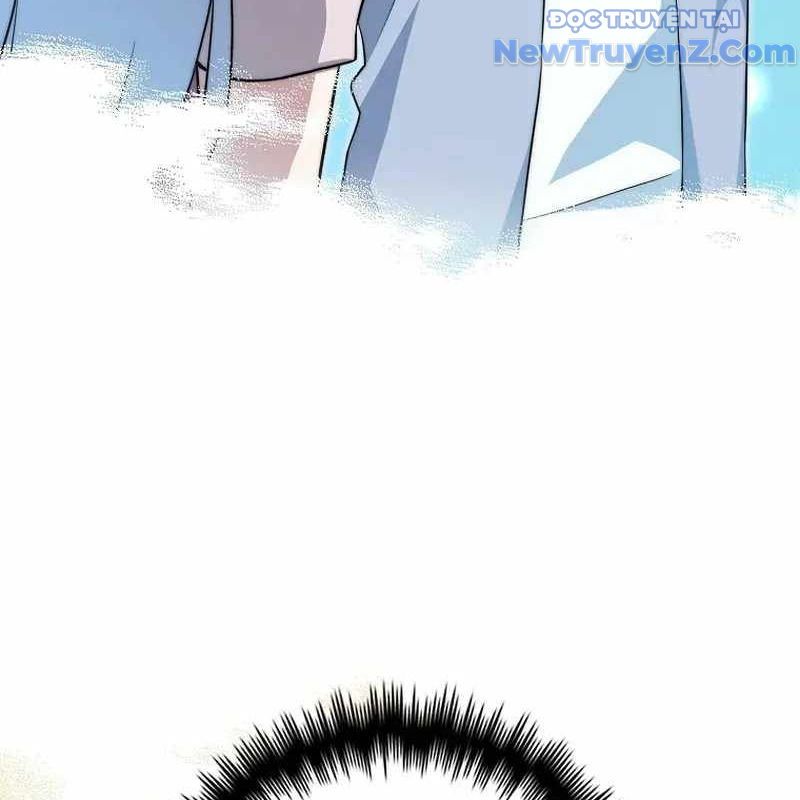 Trở Thành Bạn Thời Thơ Ấu Của Boss Cấp Trung Chap 36 - Next Chap 37