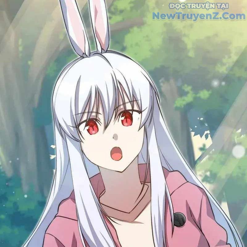 Trở Thành Bạn Thời Thơ Ấu Của Boss Cấp Trung Chap 36 - Next Chap 37