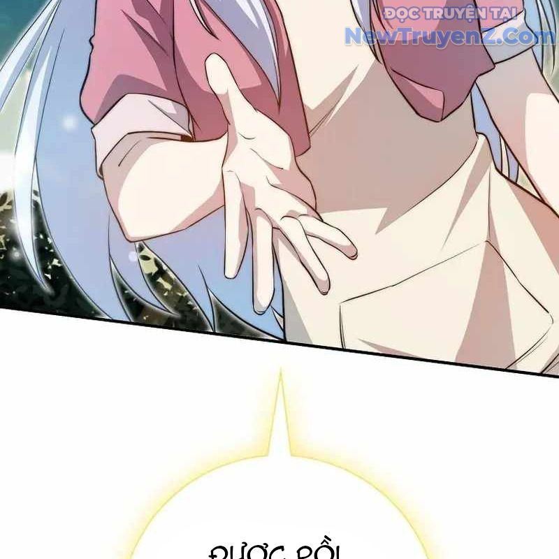 Trở Thành Bạn Thời Thơ Ấu Của Boss Cấp Trung Chap 36 - Next Chap 37