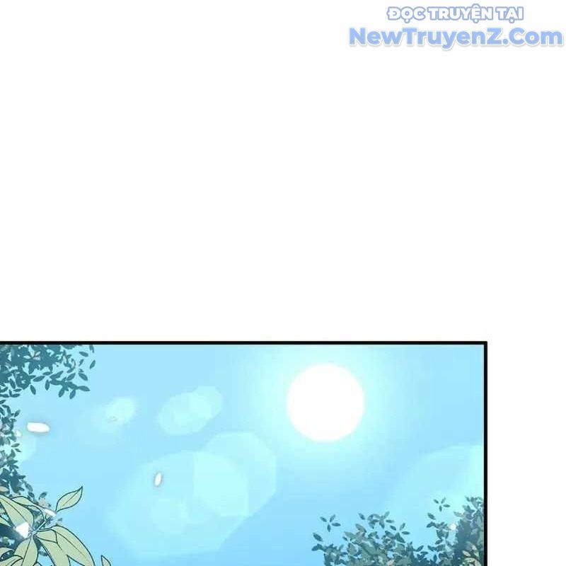 Trở Thành Bạn Thời Thơ Ấu Của Boss Cấp Trung Chap 36 - Next Chap 37