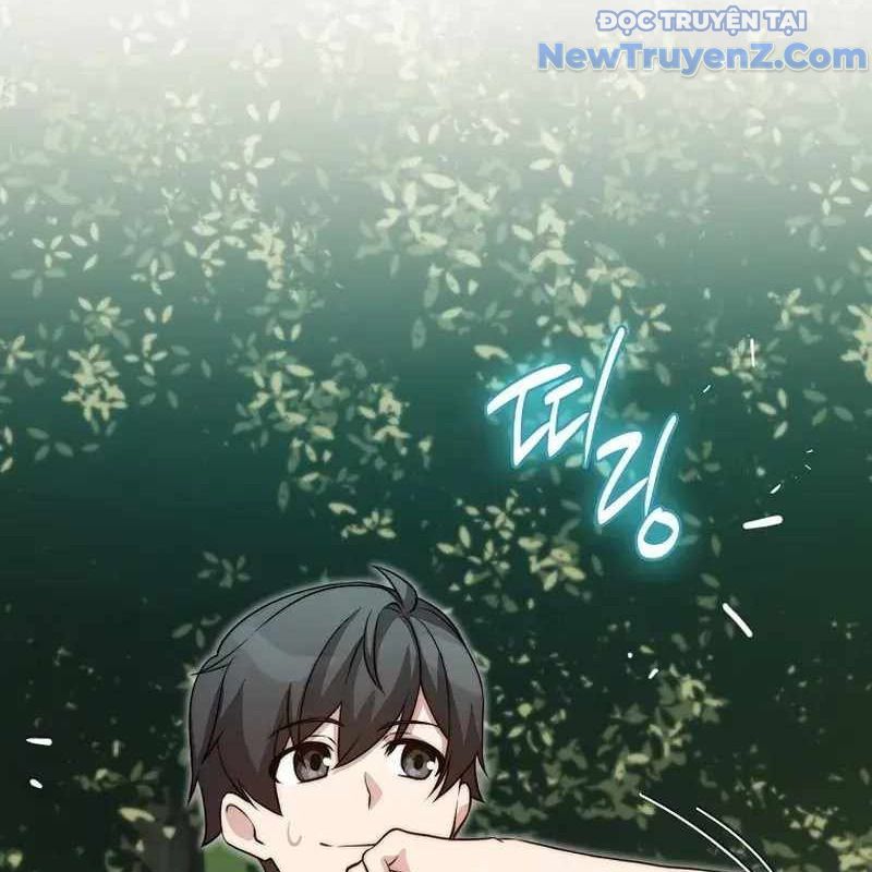 Trở Thành Bạn Thời Thơ Ấu Của Boss Cấp Trung Chap 36 - Next Chap 37