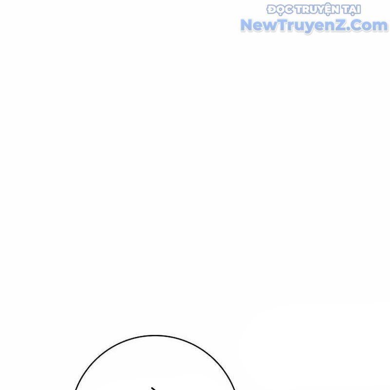 Trở Thành Bạn Thời Thơ Ấu Của Boss Cấp Trung Chap 36 - Next Chap 37