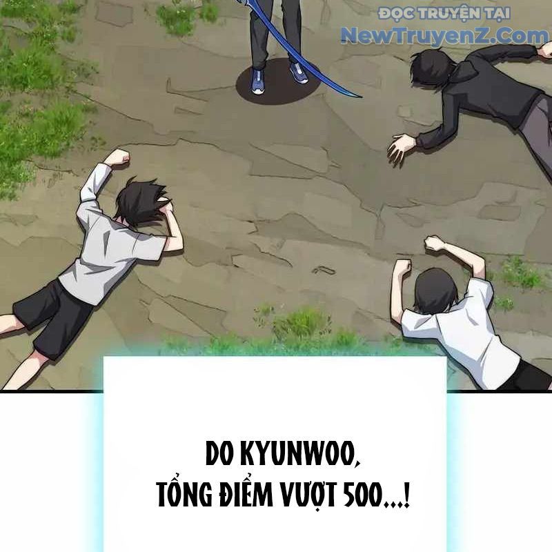 Trở Thành Bạn Thời Thơ Ấu Của Boss Cấp Trung Chap 36 - Next Chap 37