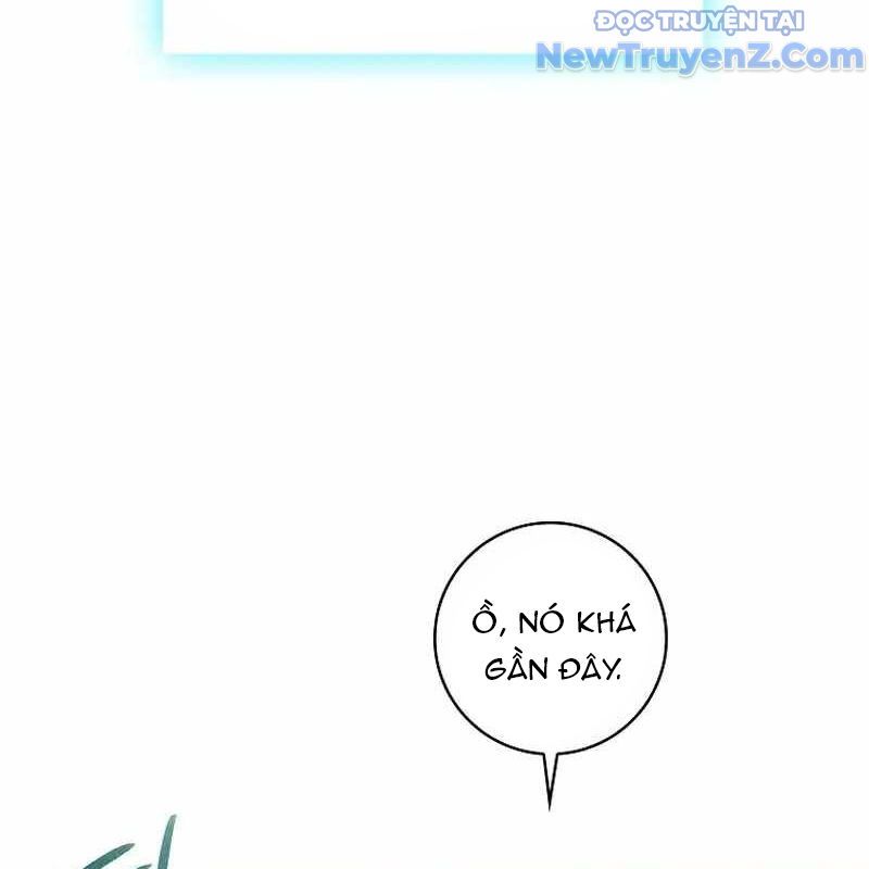 Trở Thành Bạn Thời Thơ Ấu Của Boss Cấp Trung Chap 36 - Next Chap 37