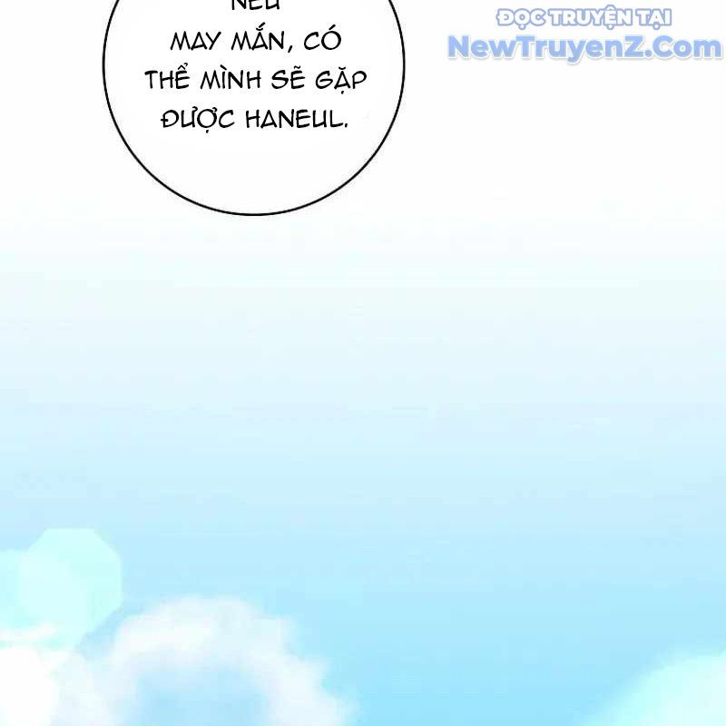 Trở Thành Bạn Thời Thơ Ấu Của Boss Cấp Trung Chap 36 - Next Chap 37