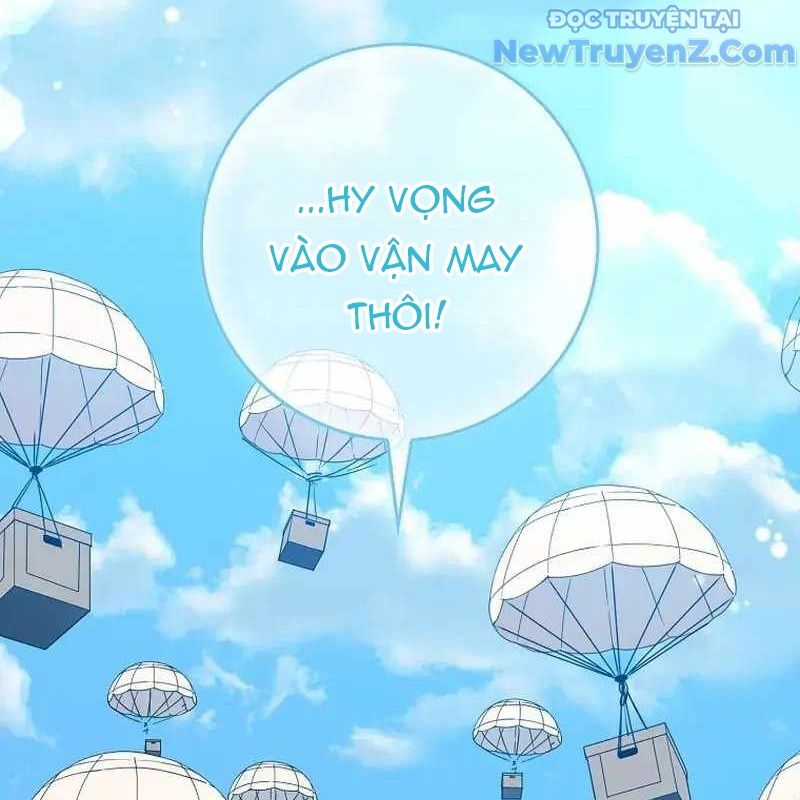 Trở Thành Bạn Thời Thơ Ấu Của Boss Cấp Trung Chap 36 - Next Chap 37