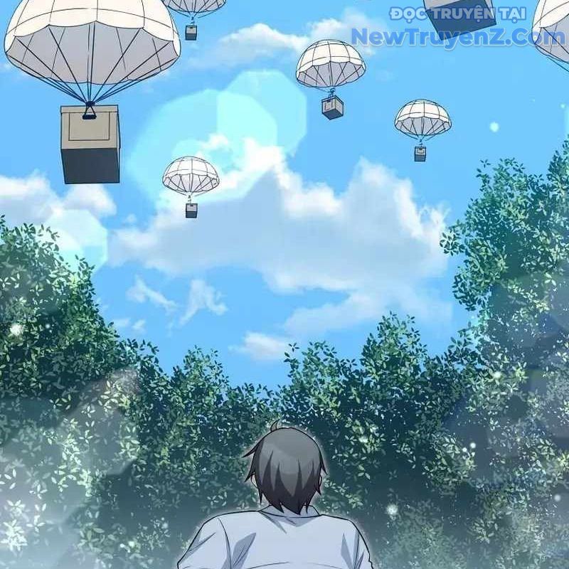 Trở Thành Bạn Thời Thơ Ấu Của Boss Cấp Trung Chap 36 - Next Chap 37