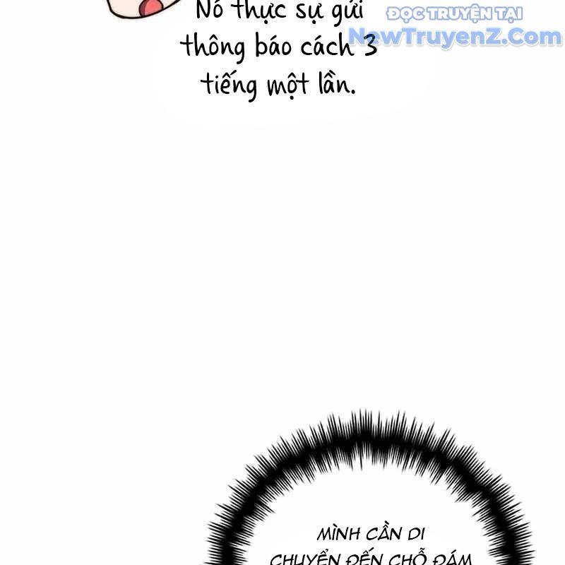 Trở Thành Bạn Thời Thơ Ấu Của Boss Cấp Trung Chap 36 - Next Chap 37