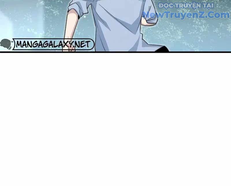 Trở Thành Bạn Thời Thơ Ấu Của Boss Cấp Trung Chap 36 - Next Chap 37