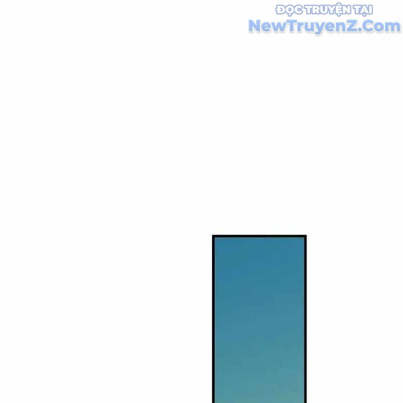 Trở Thành Bạn Thời Thơ Ấu Của Boss Cấp Trung Chap 36 - Next Chap 37