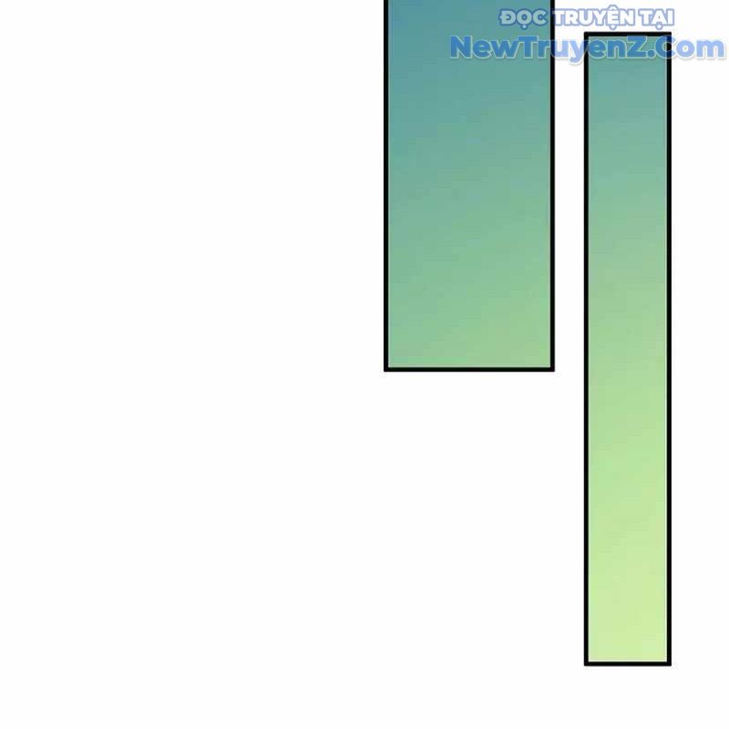 Trở Thành Bạn Thời Thơ Ấu Của Boss Cấp Trung Chap 36 - Next Chap 37