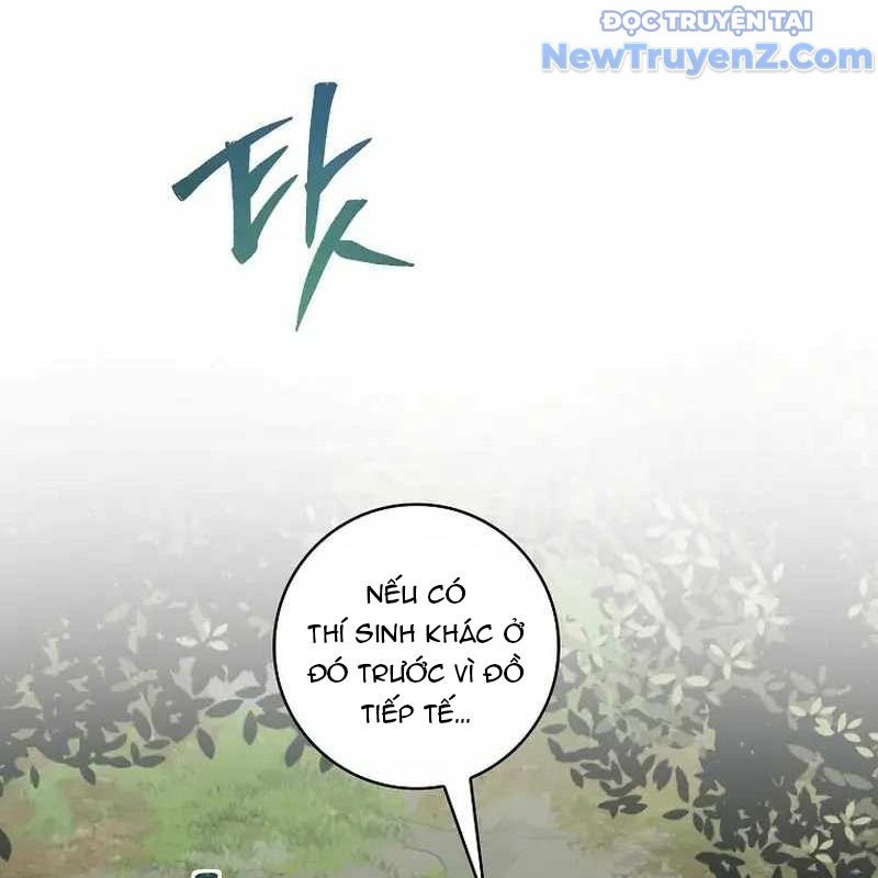 Trở Thành Bạn Thời Thơ Ấu Của Boss Cấp Trung Chap 36 - Next Chap 37