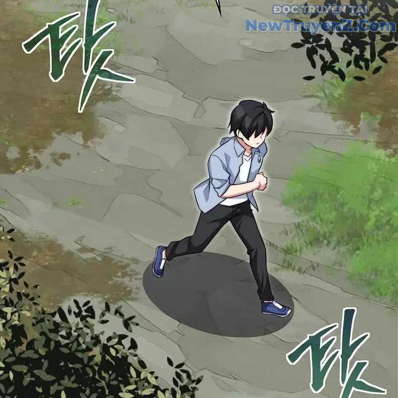 Trở Thành Bạn Thời Thơ Ấu Của Boss Cấp Trung Chap 36 - Next Chap 37