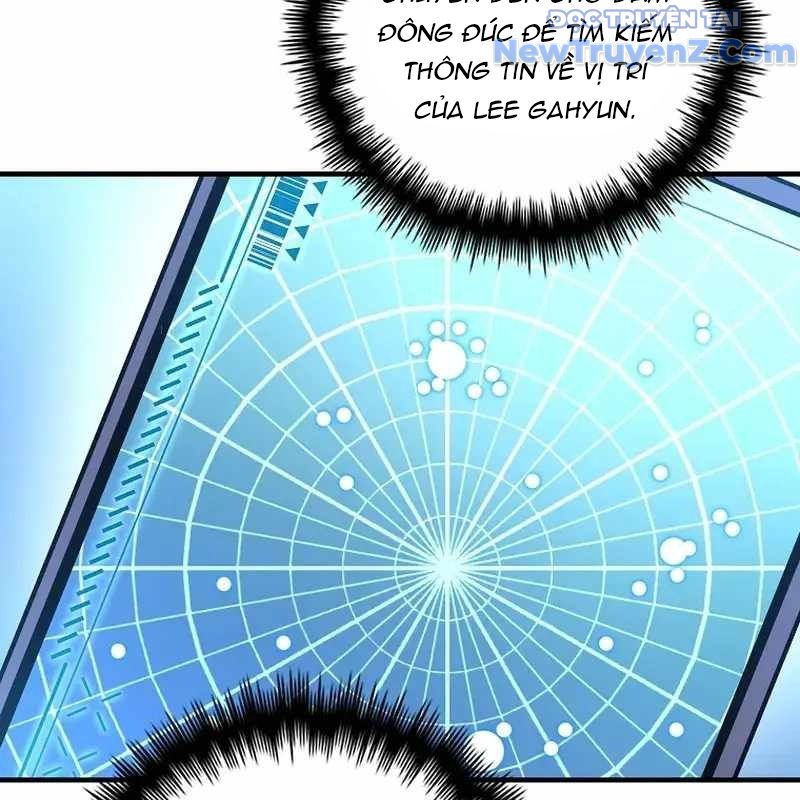 Trở Thành Bạn Thời Thơ Ấu Của Boss Cấp Trung Chap 36 - Next Chap 37