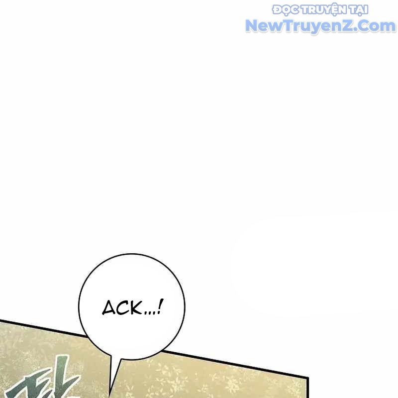 Trở Thành Bạn Thời Thơ Ấu Của Boss Cấp Trung Chap 36 - Next Chap 37